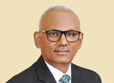 HH Rudranath Indarsingh d5708 017 website