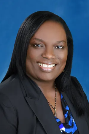 HH Mrs. Deborah Thomas Felix PIPS d4064-009.jpg
