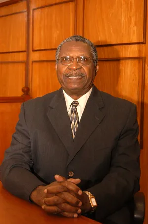 His Honour Mr. Cecil O. Bernard.jpg