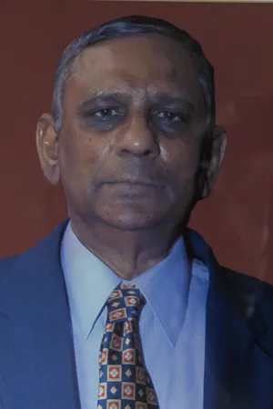 Addison Khan.jpg