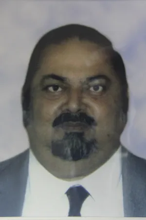 Leo PE Ramchand.jpg