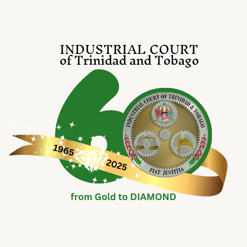ICTT Anniversary Logo 2025 2