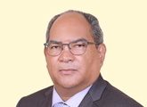 Adrian_Darmanie