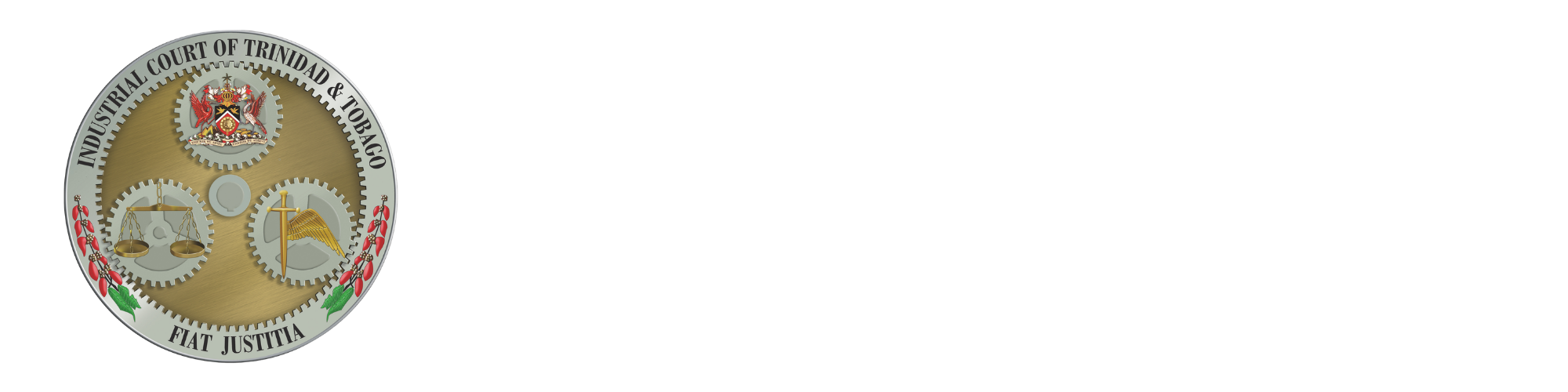Industrial Court of Trinidad and Tobago